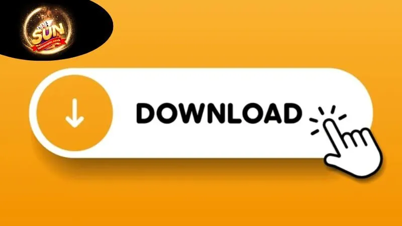 Tải App Sunwin - Thế Giới Trò Chơi Đổi Thưởng Đỉnh Cao 2 huong-dan-tai-app-sunwin-o-tren-cac-thiet-bi-su-dung-android